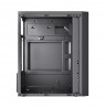 Sbox PCC-05 MicroATX