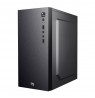 Sbox PCC-12 MicroATX