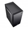 Sbox PCC-12 MicroATX