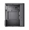 Sbox PCC-12 MicroATX