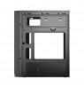 Sbox PCC-12 MicroATX