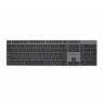 Sbox WK-131 US Wireless Metal