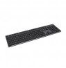Sbox WK-131 US Wireless Metal