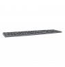 Sbox WK-131 US Wireless Metal