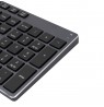 Sbox WK-131 US Wireless Metal