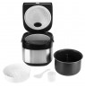 Gastroback 42527 Design Multicook Pro