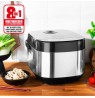 Gastroback 42527 Design Multicook Pro
