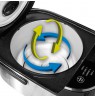 Gastroback 42527 Design Multicook Pro