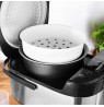 Gastroback 42527 Design Multicook Pro
