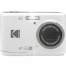 Kodak FZ45 White