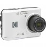 Kodak FZ45 White