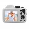 Kodak AZ425 White
