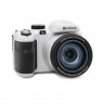 Kodak AZ425 White