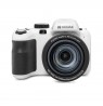Kodak AZ425 White
