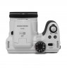 Kodak AZ425 White