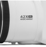 Kodak AZ425 White