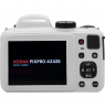 Kodak AZ425 White