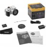 Kodak AZ425 White