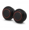 JBL Club 194T 1,9cm Component Tweeter