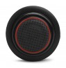 JBL Club 194T 1,9cm Component Tweeter