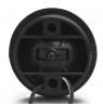 JBL Club 194T 1,9cm Component Tweeter