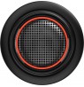 JBL Club 194T 1,9cm Component Tweeter