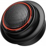 JBL Club 194T 1,9cm Component Tweeter
