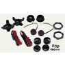 JBL Club 194T 1,9cm Component Tweeter
