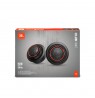 JBL Club 194T 1,9cm Component Tweeter