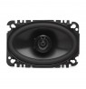 JBL Club 644F 10cm x 15,2cm 2-Way Coaxial Car Speaker