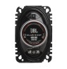 JBL Club 644F 10cm x 15,2cm 2-Way Coaxial Car Speaker