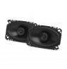 JBL Club 644F 10cm x 15,2cm 2-Way Coaxial Car Speaker