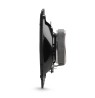 JBL Club 644F 10cm x 15,2cm 2-Way Coaxial Car Speaker