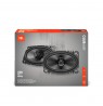 JBL Club 644F 10cm x 15,2cm 2-Way Coaxial Car Speaker