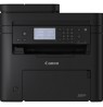 Spausdintuvas CANON i-SENSYS MF275dw MFP Laser B/W A4 2400 x 600 DPI 29 ppm Wi-Fi, USB