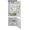 Šaldytuvas ELECTROLUX ENP7TD75S