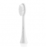 ETA | Toothbrush replacement | RegularClean ETA070790200 | Heads | For adults | Number of brush heads included 2 | Number of tee