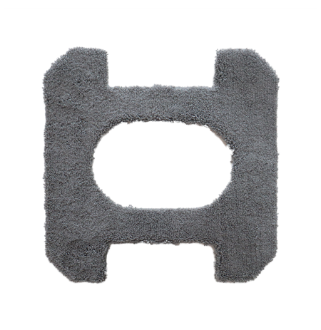 HUTT Cleaning Pad For HUTT Windows Cleaning Robot W8