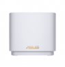 ZenWiFi XD4 Plus (W-2-PK) Wireless-AX1800 (2-pack) | 802.11ax | 1201+574 Mbit