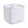 Asus ZenWiFi XD4 Plus (W-2-PK) Wireless-AX1800 (2-pack)	 802.11ax