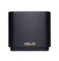 ZenWiFi XD4 Plus (B-2-PK) Wireless-AX1800 (2-pack) | 802.11ax | 1201+574 Mbit