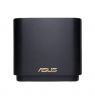 ZenWiFi XD4 Plus (B-2-PK) Wireless-AX1800 (2-pack) | 802.11ax | 1201+574 Mbit