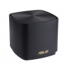 Asus ZenWiFi XD4 Plus (B-2-PK) Wireless-AX1800 (2-pack)	 802.11ax
