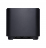Asus ZenWiFi XD4 Plus (B-2-PK) Wireless-AX1800 (2-pack)	 802.11ax