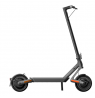 Xiaomi | Electric Scooter 4 Ultra EU | 500 W | 25 km/h | 10 "