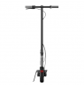 Xiaomi Electric Scooter 4 Ultra EU, 500 W, 10 ", 25 km/h