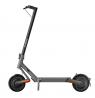 Xiaomi Electric Scooter 4 Ultra EU, 500 W, 10 ", 25 km/h