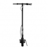 Xiaomi Electric Scooter 4 Ultra EU, 500 W, 10 ", 25 km/h