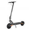 Xiaomi Electric Scooter 4 Ultra EU, 500 W, 10 ", 25 km/h