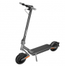 Xiaomi Electric Scooter 4 Ultra EU, 500 W, 10 ", 25 km/h